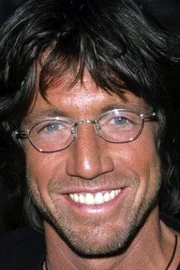 Christian Duguay