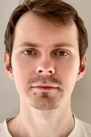 Андрей Осадчих