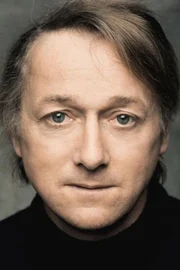 Markus Hering