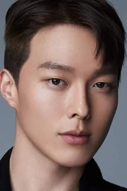 Jang Gi-yong