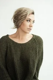 Gemma Dart