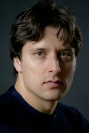 Danko Jordanov