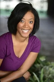 Lenita Harris