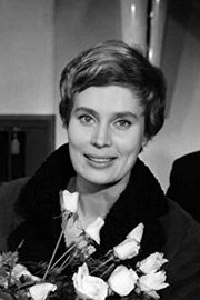 Antje Weissgerber