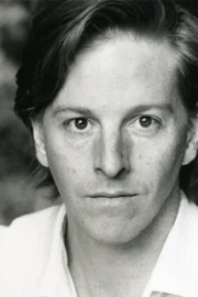 Dominic Cazenove