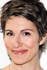 Tamsin Greig