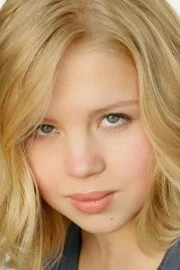 Sofia Vassilieva