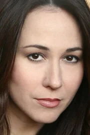 Lora Cunningham