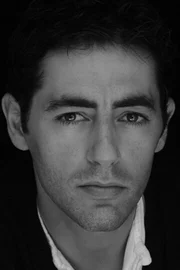Giorgio Careccia