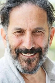 Kevork Malikyan