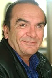 Max Morel