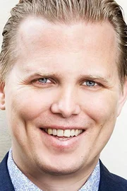 Joakim Skarli