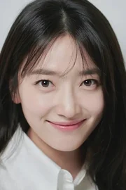 Pyo Ye-jin