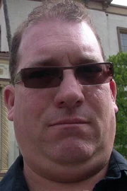 Don Dunn