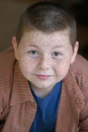 Zac Gardner