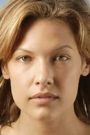 Kiele Sanchez