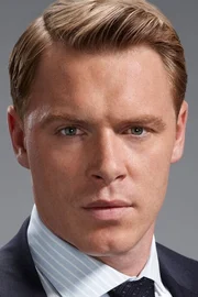 Diego Klattenhoff