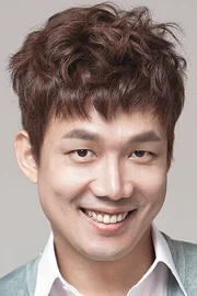 Hyeon Seong
