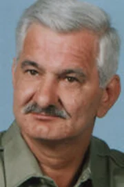 Józef Grzeszczak