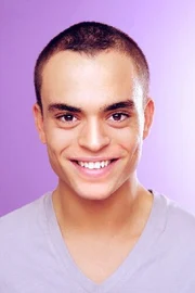 Jonathan Burteaux