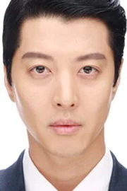 Lee Dong-geon