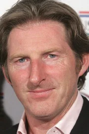 Adrian Dunbar