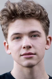 Igby Rigney