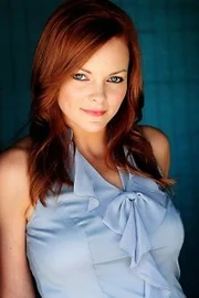 Martha Madison