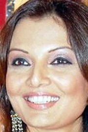 Deepshikha Nagpal