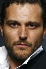 Yorgos Karamihos