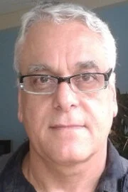 Yorgos Mavropsaridis