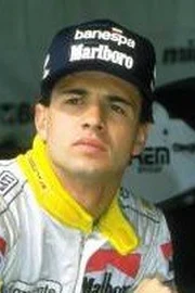 Christian Fittipaldi