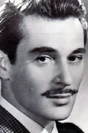 Eşref Kolçak