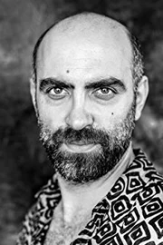 Erol Babaoglu