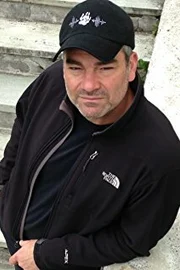 Eric Manes