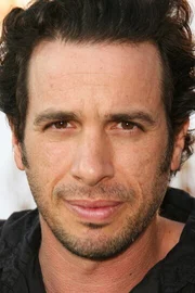 Michael Cuesta