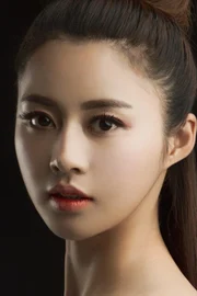 Kim Ah-ra