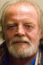 Seamus O'Neill