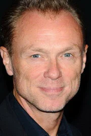 Gary Kemp
