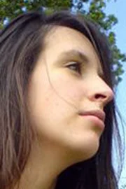 Charlotte Weston