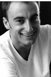 David Luque