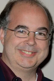 Thomas Schnauz