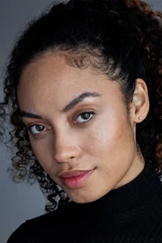 Sarah-Maeva Cialec