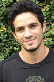Vinícius de Oliveira