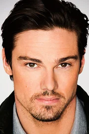 Jay Ryan
