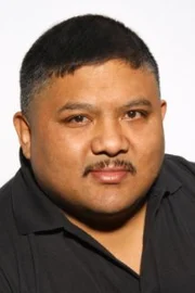 Ian U'Chong