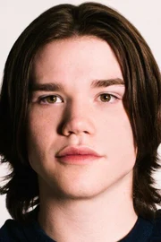Conor Meadows