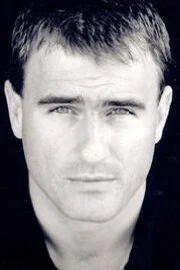 Benjamin Koldyke