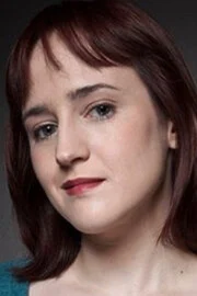 Mara Wilson