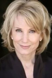 Karen Kruper